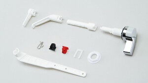 �yLIXIL(INAX)�z�}���`���n���h�� TF-10A