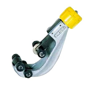 �t���L�`���[�u�J�b�^�yMCC FTC-20�z�K�X�z�Ǘp�X�e�����X�|�t���L�V�u���ǐؒf�ɍœK��