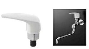 SANEIPR171-13VOo[P㕔