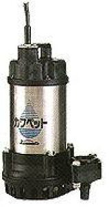 y{쏊zJybg@r|v@WUP3-405-0.25S(񎩓^)