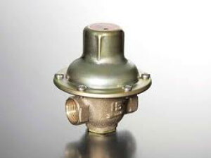 �y������Ѓ_�����C�zRA1544ZZ�@15A�@������ 65KPA