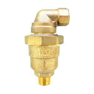 �y������Ѓ^�u�`�z20�@RB-D2BP-L�@D�`�z�r�C��