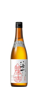 CR zŌ đ ڂ肽 2025N 720ml