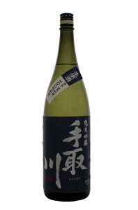  ċ ΐ 720ml