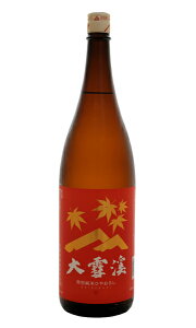 k() ʏ Ђ₨낵 720ml