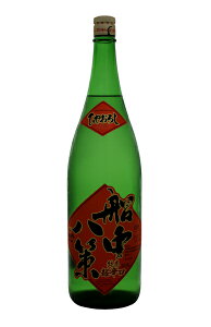 iO D Č Ђ₨낵 1.8L