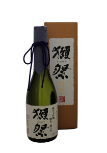 ڍ() đ 񊄎OfbNXJ[g 720ml