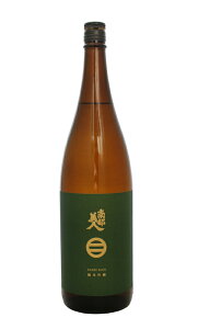 암l ċ 1.8L