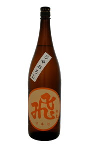 ǐ Rp } Ђ₨낵 720ml
