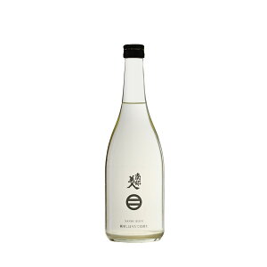 암l Ăڂ肽  720ml