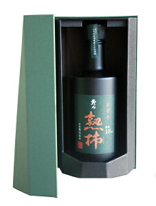 34° X n` n18N 500ml