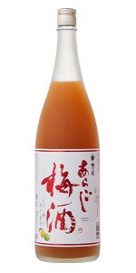 ~Th 炲~ 1.8L