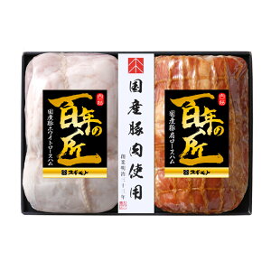 SN̏ nlߍ킹 SHT50E y`hzzY؃zCg[Xn270gAY،[Xn270g×e1 j Ε j 񂹃O ~Mtg NNn̑蕨 Ƃły