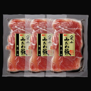 m݂ n ؂藎Ƃ 80g×3yAMNK17FzyⓀzz uh ȃZbg ܂ ̓ ̓  蕨 ăMtg hV̓