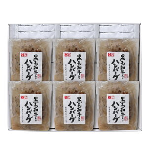 XMg јano[O 100g×6 ySHW38Ez yⓀzzno[O\[Xt j Ε j 񂹃O ~Mtg NNn̑蕨 Ƃły jԂ