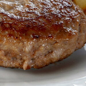 ㋍CxR؃no[O 130g × 50 (Ɩp)yⓀzzς݂Ȃ̂ŉ߂邾