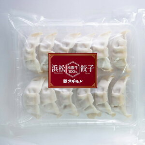 ㋍lLq12×4i48j yMHG12-45FzyⓀzzLq nLq ς킬傤 hV̓Mtg җj j Ε