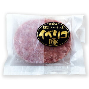 CxRؐno[O100g×7Ano[O\[X20g×7 yRTRSIH50Fz