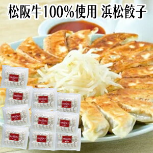 MKZbg. ㋍lLq12×10i120j 傤̃^tyMHG12-90FzyⓀzz hV̓Mtg җj j Ε j 񂹃O y؃Mtg