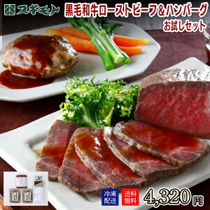 јa[Xgr[tno[OiZbgjyWRH-40Fzјa[Xgr[t100gA[Xgr[t\[X20gAtH[3g×e1Aјano[O100gAno[