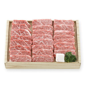 Yјa o ēpy`hzzj Ε j 񂹃O ~Mtg NNn̑蕨 Ƃły jԂ oYj ̕i   ؂ ĂJbg