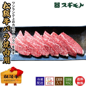 ㋍ oiJrj ēp 300g烁K900g܂ŁyMYB-W-FzyⓀzz؂ ĂJbg j Ε j 񂹃O ~Mtg NNn̑蕨 Ƃły j