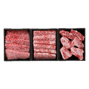 XMg јa 󏭕 ē3Zbgywk3y65fzgTJN100gATJNo100gA100giv300gj j Ε j 񂹃O ~Mtg NNn̑蕨 