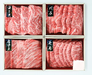 ЂƎԂɏhz ㋍Ă4Hהׁi~{Ԑgj[XA[XAAo4 e100g  e140gyⓀzzj Ε j 񂹃O ~M