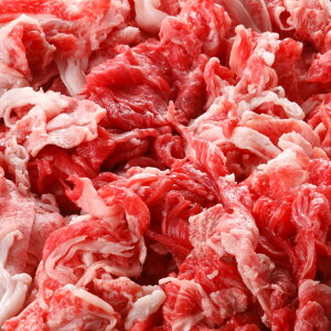 KZbg ㋍ ؂藎Ƃ 1kg XMgXpCXtymbk100zyⓀzz ؗƂ uh  ƂłĂ uߕ Ⴊ  