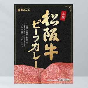 ̃XMg ㋍r[tJ[250,4g×1y퉷zzyY ggJ[ nO yY j Ε j 񂹃O ~Mtg NNn̑蕨 Ƃły 