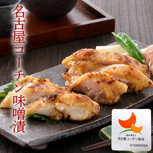 {On{ ÉR[`XЂZbgySNK-50zyⓀzzAl2ʐHה ̐XXMg n{ j Ε j 񂹃O ~Mtg NNn