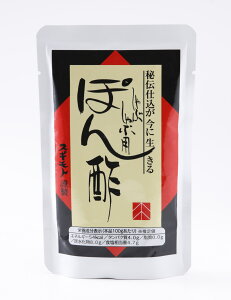 Ԃԗpۂ| 170gyƈꏏɂiz^  ||