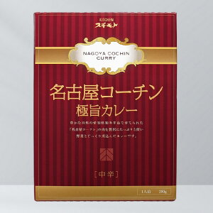 ÉR[`Ɏ|J[200g×1yCGC-07z j Ε j 񂹃O ~Mtg NNn̑蕨 Ƃły jԂ oYj ̕i