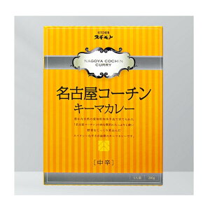 ÉR[`L[}J[200g×1yCKC-07z j Ε j 񂹃O ~Mtg NNn̑蕨 Ƃły jԂ oYj ̕i