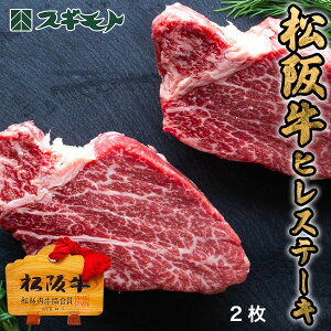 ̐XXMg ㋍ qXe[L 1120g yⓀzztB SĂ Ώ ΕMtg ăMtg ̓ ̓ j LOi ~O j LO a