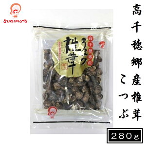 䋽Yő280g ő  ǂ  Y ő  ő 