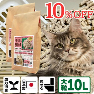 TVfBAŏЉ L I[KjbN L yɂ嗱 10Lz LƓpHoX q oA@\ XLPA ph6.4 z ؐ 100 Rf SY N\h H