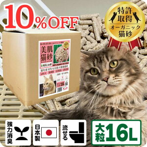 TVfBAŏЉ L I[KjbN L yɂ嗱 16Lz LƓpHoX q oA@\ XLPA ph6.4 z ؐ 100 Rf SY N\h H