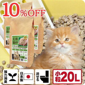 TVfBAŏЉ L I[KjbN L yɂ񏬗 20Lz LƓpHoX q oA@\ XLPA ph6.4 z ؐ 100 Rf SY N\h H