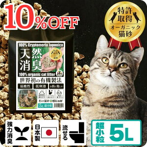 TVfBAŏЉ L I[KjbN L yɂ񒴏5Lz LƓpHoX q oA@\ XLPA ph6.4 z ؐ 100 Rf SY N\h H