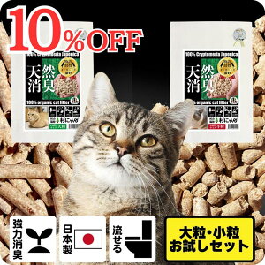 L EL L I[KjbNy 1.2L 嗱 Zbgz LƓ pHoX pH6.4 q oA@\ wXPA XLPA PA  ؐ  100 Rf S Y VXe