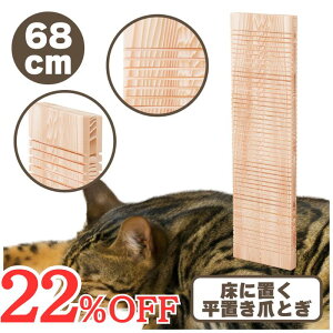 TBS˂ŏЉ VR ؐ ܂Ƃ yu ^(L)S 68cmzL ߂Ƃ ϋv jeA i RXp JXɏ V XgX  ˂ lR Lpi 