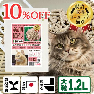 TVfBAŏЉ L I[KjbN L yɂ嗱 1.2LzLpHoX q oA@\ XLPA ph6.4 z ؐ 100 Rf SY N\h H