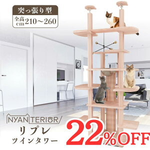 TBS˂ŏЉ Lbg^[ jeA yv cCfzS210-260cm Ch S[WX VRؐ V œKpHoX Xї N\h tBg`bh R 