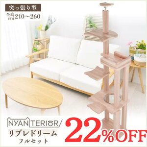 TBS˂ŏЉ Lbg^[ jeA yv h[ tZbgz S[WX X RpNg VRؐ V œKpHoX Xї N\h L R  