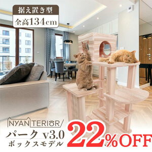 TBS˂ŏЉ Lbg^[ jeAyp[N3iBOXfzS134cm VRؐ ^  u Xї bNX 􂦂 N\h C tBg`bh L R  