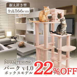 TBS˂ŏЉ Lbg^[ jeAyp[N4iBOXfzS166cm VRؐ ^  u Xї bNX 􂦂 N\h C tBg`bh L R  