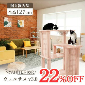 Lbg^[ ^L mEF[W Oh[ CN[ TCxA ؐ L^[ u _CGbg C ˂^[  CeA ^s LƋ jeA