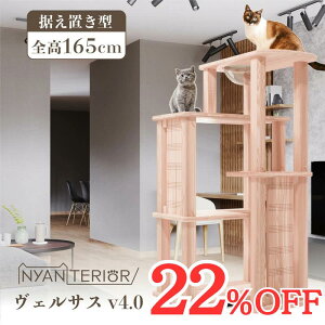 TBS˂ŏЉ Lbg^[ jeAyFTX 4ifzS164cm ^L VRؐ V œKpHoX Xї N\h tBg`bh L R  ܂Ƃ 