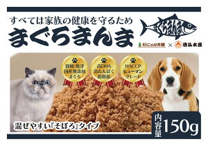 yXPő50{{30N[|z܂܂ ڂ150g Y VR܂100 Y gg L   IK3 Lbgt[h hbOt[h ܂ r^~E ؂g  